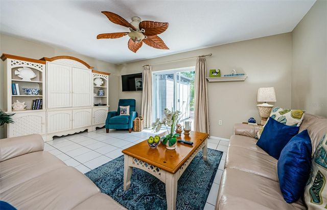 2700 BAYSHORE BOULEVARD 580, Dunedin, FL 34698