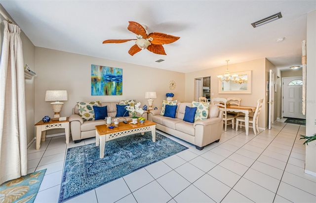 2700 BAYSHORE BOULEVARD 580, Dunedin, FL 34698
