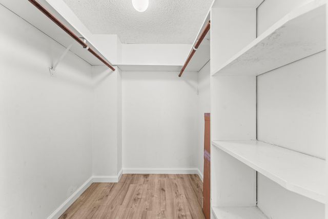 3100 NE 48th Court 415, Lighthouse Point, FL 33064