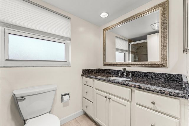 3100 NE 48th Court 415, Lighthouse Point, FL 33064