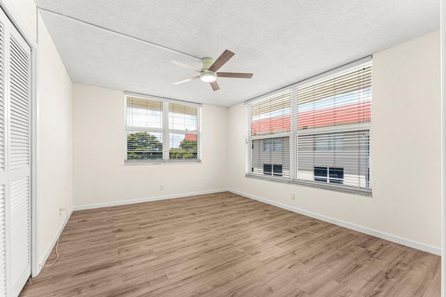 3100 NE 48th Court 415, Lighthouse Point, FL 33064