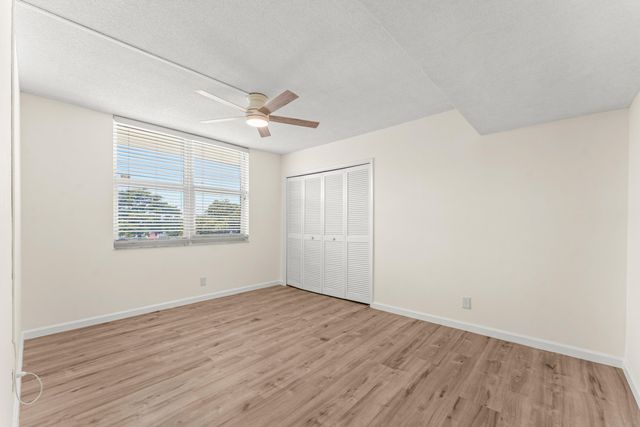 3100 NE 48th Court 415, Lighthouse Point, FL 33064