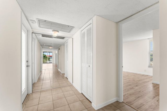 3100 NE 48th Court 415, Lighthouse Point, FL 33064