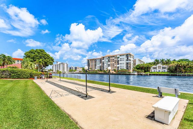 3100 NE 48th Court 415, Lighthouse Point, FL 33064