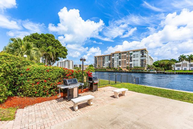 3100 NE 48th Court 415, Lighthouse Point, FL 33064