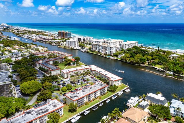 3100 NE 48th Court 415, Lighthouse Point, FL 33064