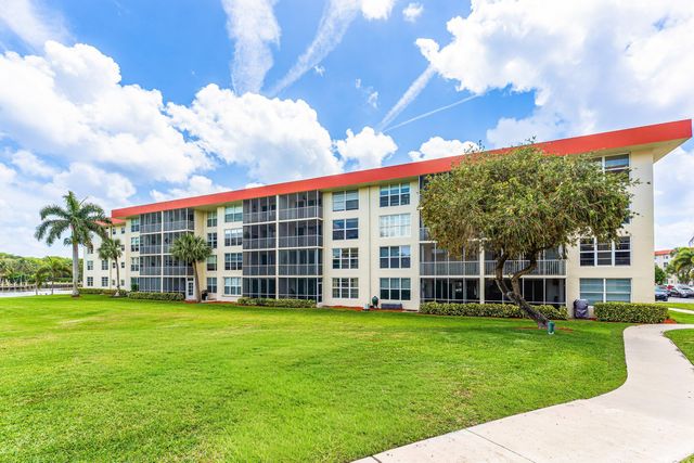 3100 NE 48th Court 415, Lighthouse Point, FL 33064