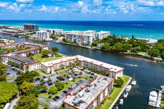 3100 NE 48th Court 415, Lighthouse Point, FL 33064