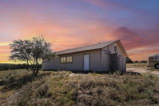 1424 Shasta Way, Boulevard, CA 91905