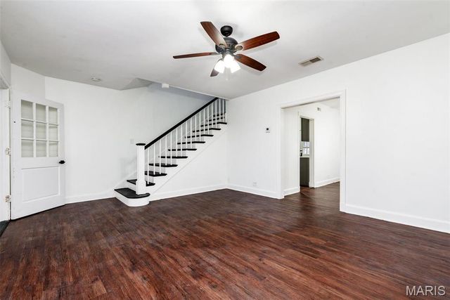 205 Grover Road, St Louis, MO 63125