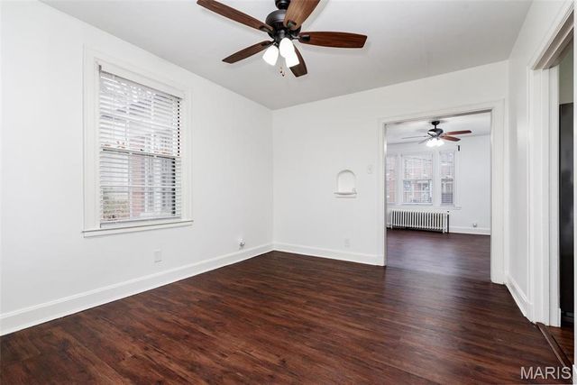 205 Grover Road, St Louis, MO 63125