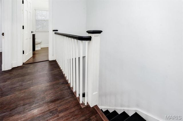 205 Grover Road, St Louis, MO 63125