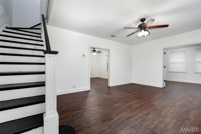 205 Grover Road, St Louis, MO 63125