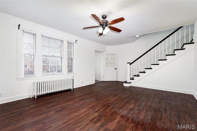 205 Grover Road, St Louis, MO 63125