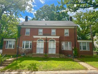 205 Grover Road, St Louis, MO 63125