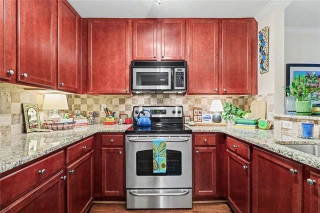 3650 Ashford Dunwoody Road NE 904, Atlanta, GA 30319
