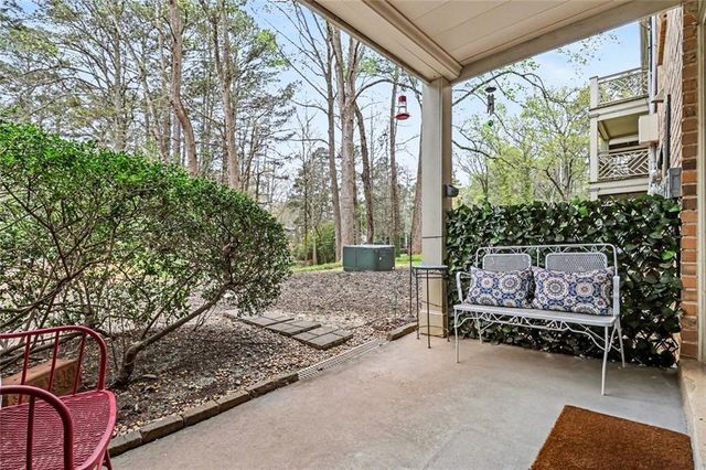 3650 Ashford Dunwoody Road NE 904, Atlanta, GA 30319