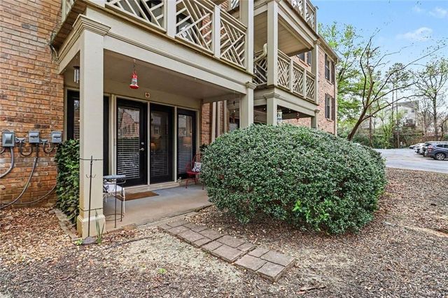 3650 Ashford Dunwoody Road NE 904, Atlanta, GA 30319