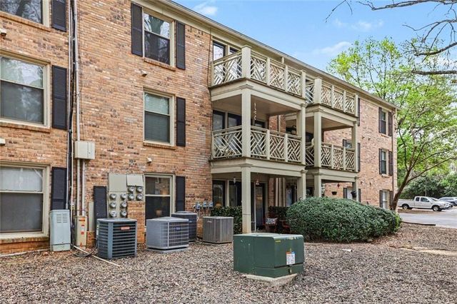 3650 Ashford Dunwoody Road NE 904, Atlanta, GA 30319