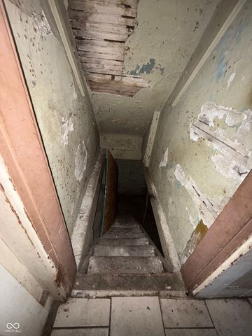 721 N Belleview Place, Indianapolis, IN 46222