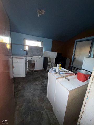 721 N Belleview Place, Indianapolis, IN 46222