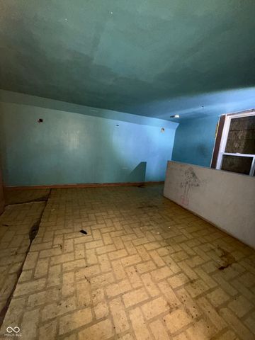 721 N Belleview Place, Indianapolis, IN 46222