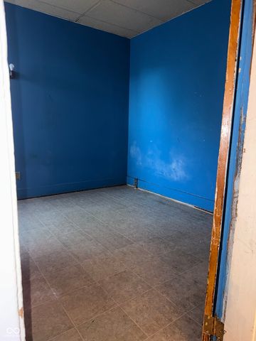 721 N Belleview Place, Indianapolis, IN 46222