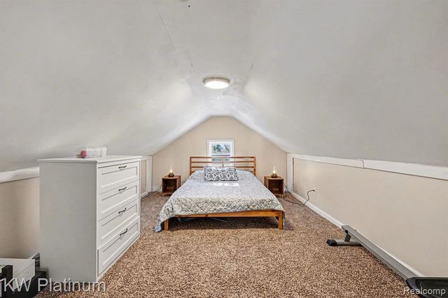 1019 E Windemere Avenue, Royal Oak, MI 48073