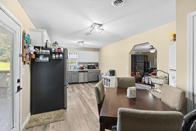 65 Isley Lane, Greeneville, TN 37745