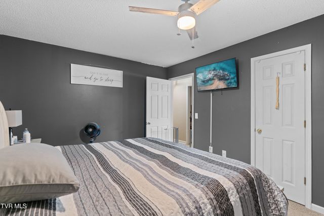 65 Isley Lane, Greeneville, TN 37745