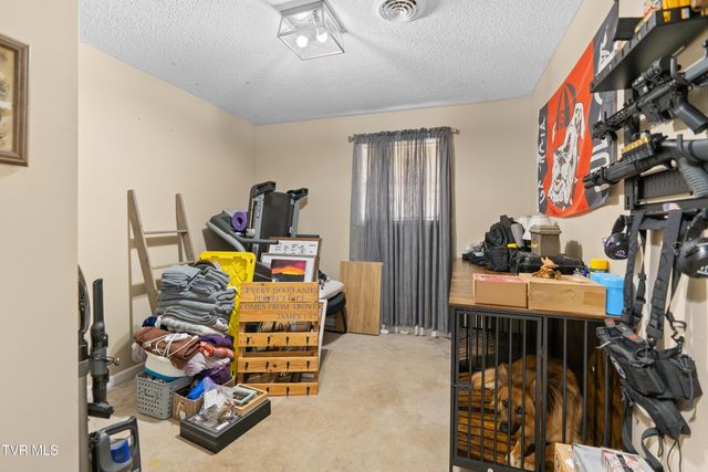 65 Isley Lane, Greeneville, TN 37745