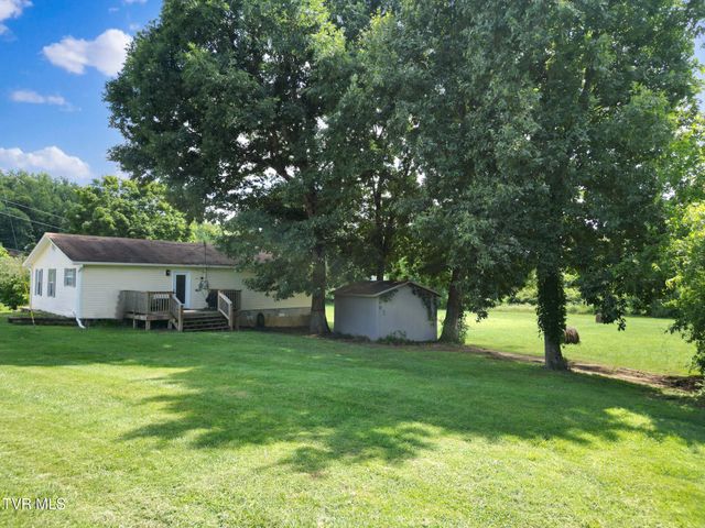 65 Isley Lane, Greeneville, TN 37745