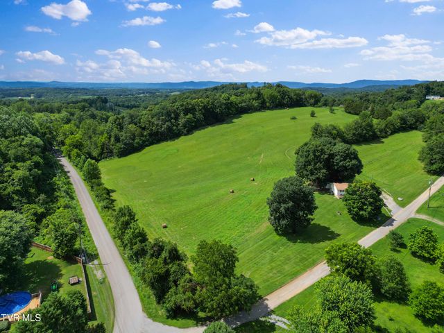 65 Isley Lane, Greeneville, TN 37745
