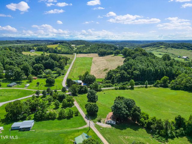 65 Isley Lane, Greeneville, TN 37745