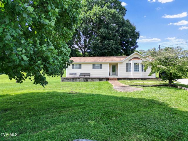 65 Isley Lane, Greeneville, TN 37745