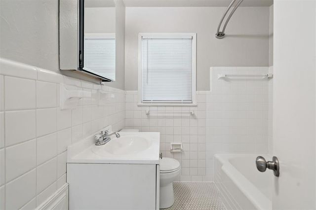 1407 Casady Lane, Oklahoma City, OK 73120