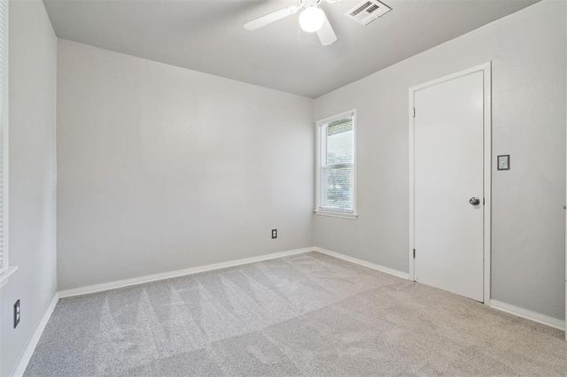 1407 Casady Lane, Oklahoma City, OK 73120