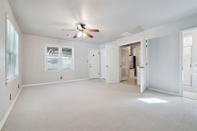 1407 Casady Lane, Oklahoma City, OK 73120