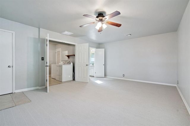 1407 Casady Lane, Oklahoma City, OK 73120