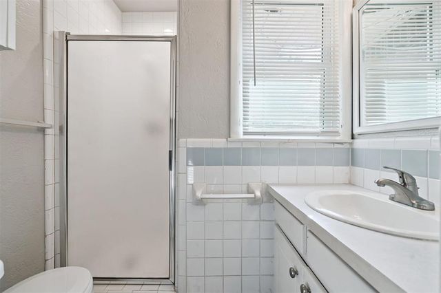 1407 Casady Lane, Oklahoma City, OK 73120