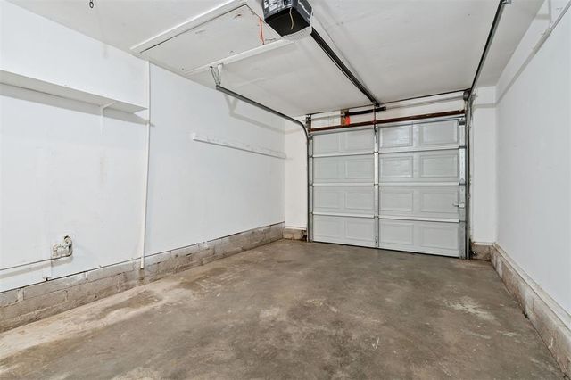 1407 Casady Lane, Oklahoma City, OK 73120