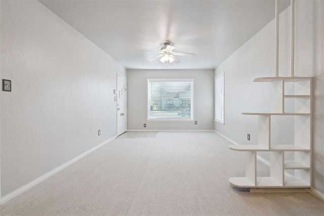 1407 Casady Lane, Oklahoma City, OK 73120