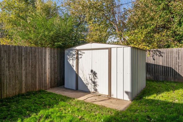 1407 Casady Lane, Oklahoma City, OK 73120