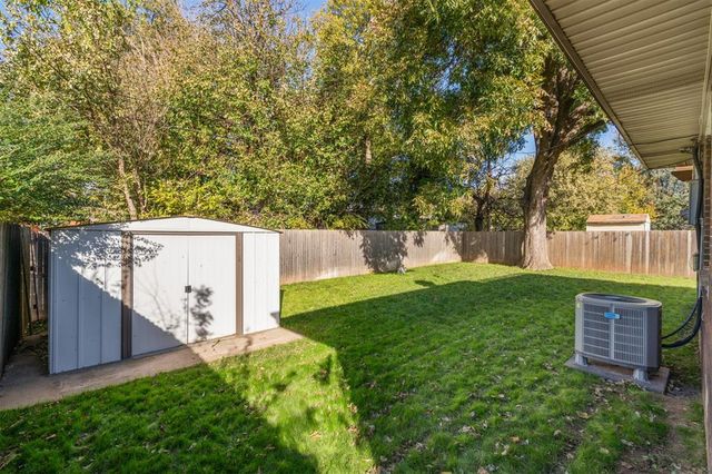 1407 Casady Lane, Oklahoma City, OK 73120