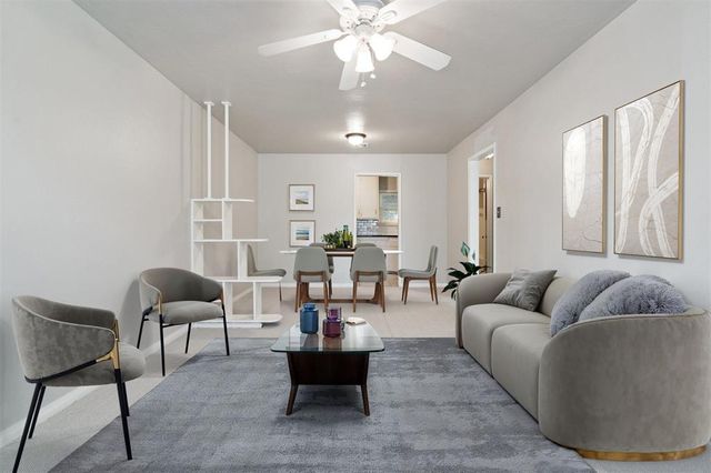 1407 Casady Lane, Oklahoma City, OK 73120