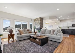 561 Ridgeside Dr, Golden, CO 80401
