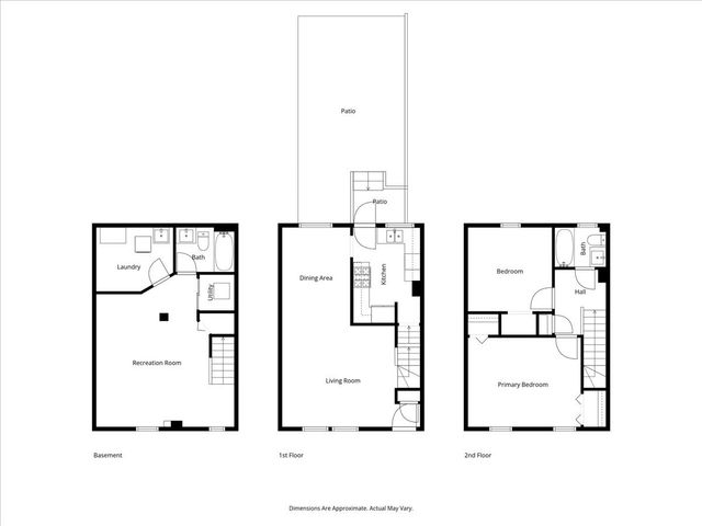 2310 Brown Avenue, Evanston, IL 60201