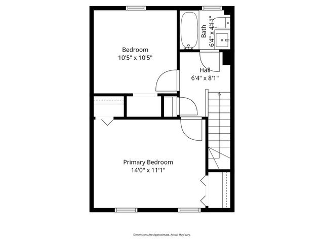 2310 Brown Avenue, Evanston, IL 60201