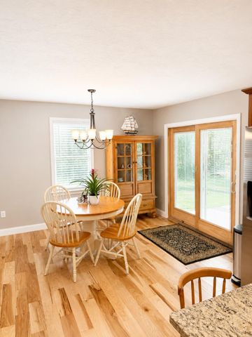 10 Race Lane, Sandwich, MA 02563