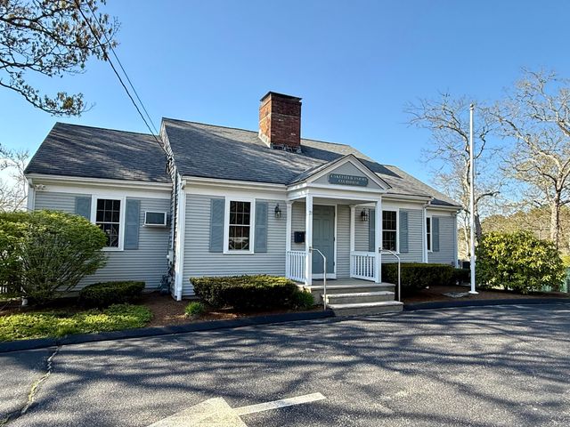 10 Race Lane, Sandwich, MA 02563
